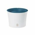 Catit Design Senses Fountain W/Filter 2591